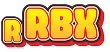 Roblox Logo